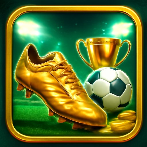 BJ77 APK ইনস্টল স্ক্রিন